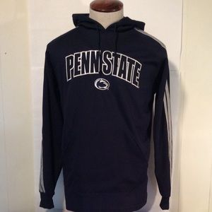 Penn State Nittany Lions women’s Hoodie size Medium